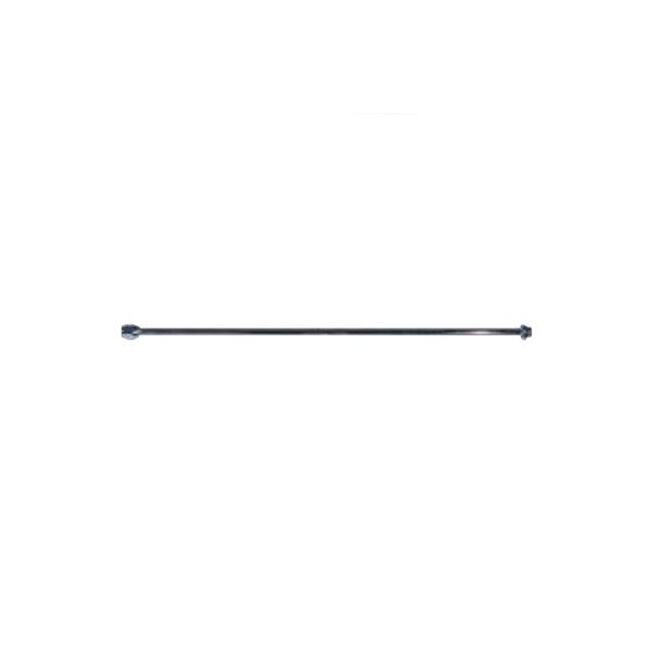 BIGM ノズルパイプ 9L用 1個