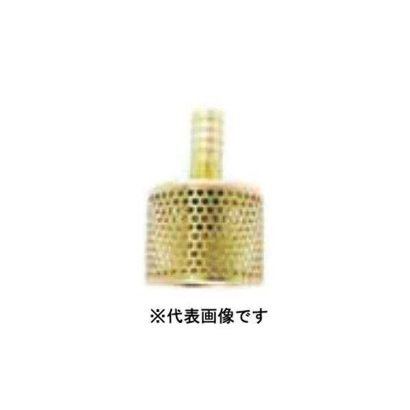 1個