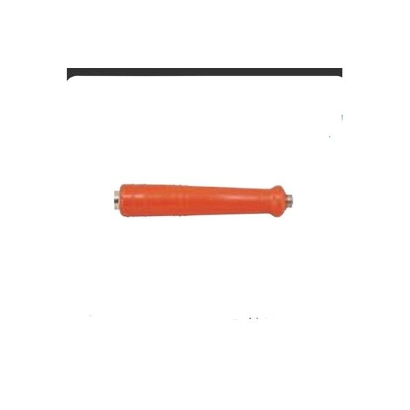 BIGM 8.5mmホース握リ #649157 1個