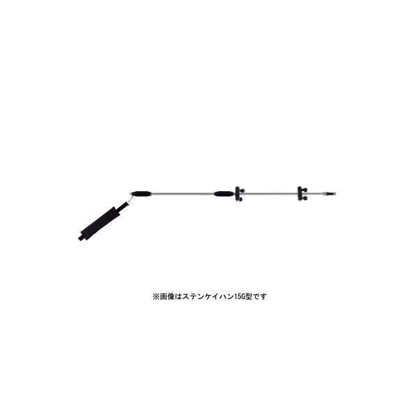 4 #411282コード:3120110 1個