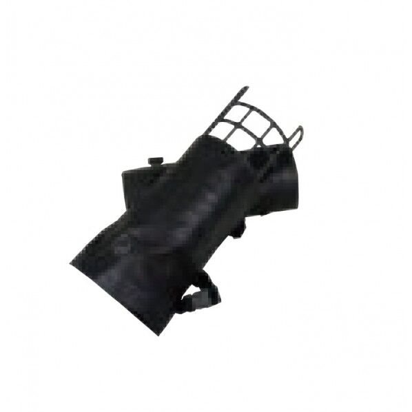 丸山製作所 BIGMスネガード 1個...