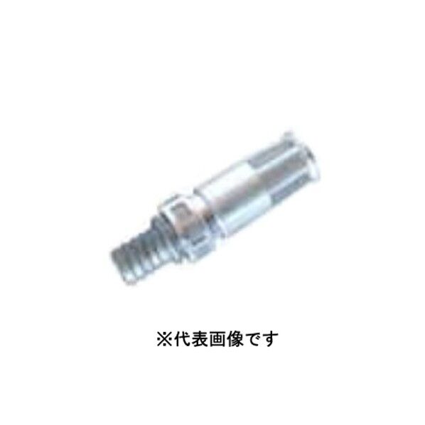 BIGM 散水ノズル 25mm 1点