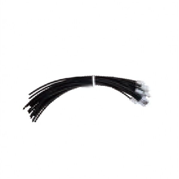 ノコブレード 728836 20本