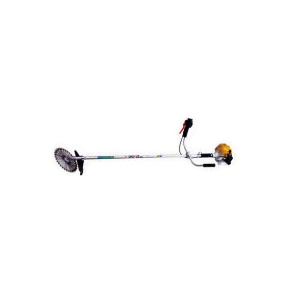 丸山製作所 BIGM 刈払機 BC303RSの通販｜即日出荷19万点以上 - 通販