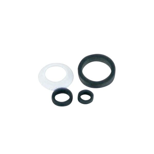 パッキンセット4/6L用 #624257 1個