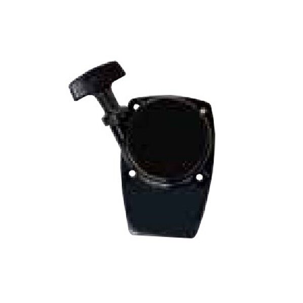 リコイル組立BC21A/23A #629292 1個