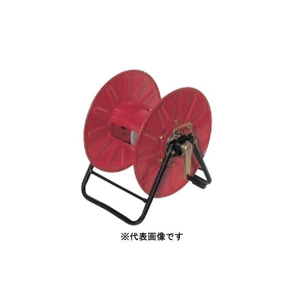 丸山製作所 ストロングリールSL-50(50m巻用) 1台