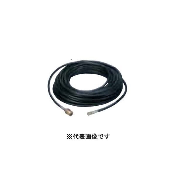 パイプクリーニング16m #400106 1個