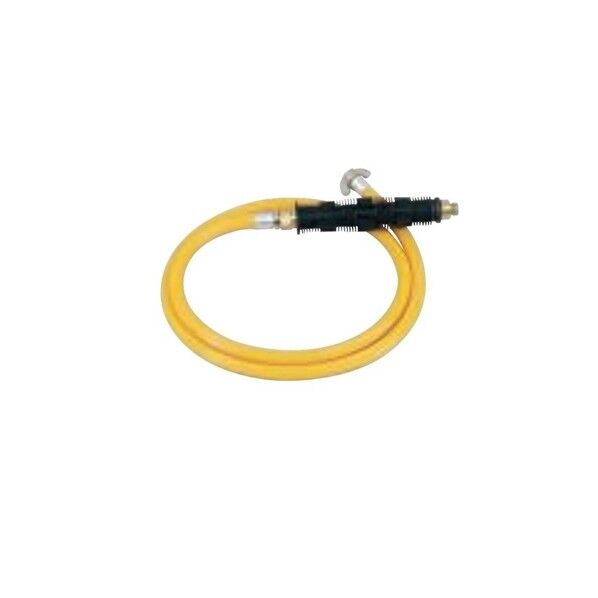 ピタットグリップセット #406127 1個