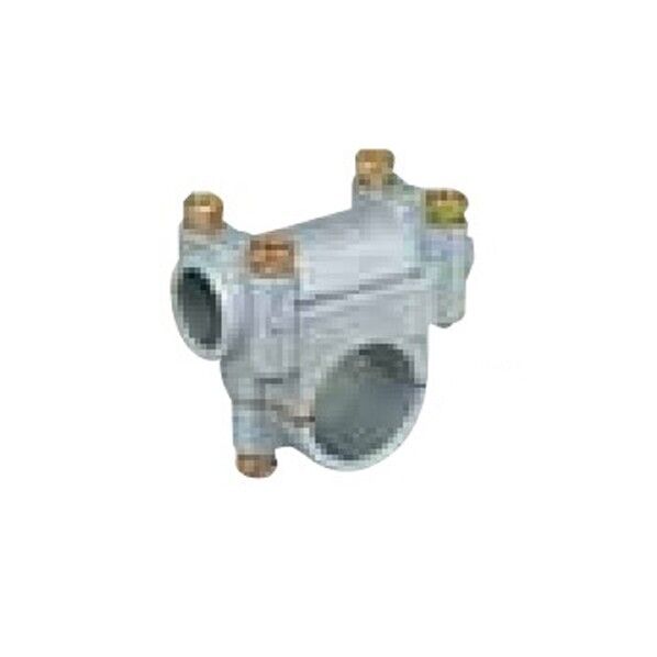 ハンドル取付金具 #412854 1個