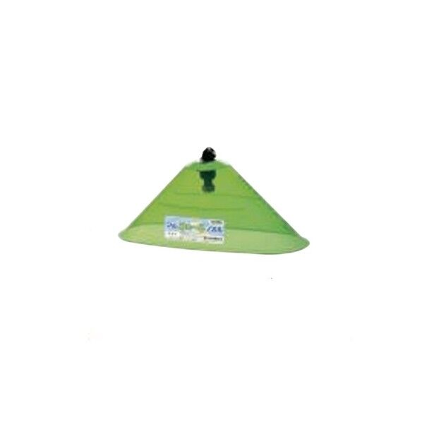 丸山製作所 マルミエールノズル(人力用) #416318 1個...