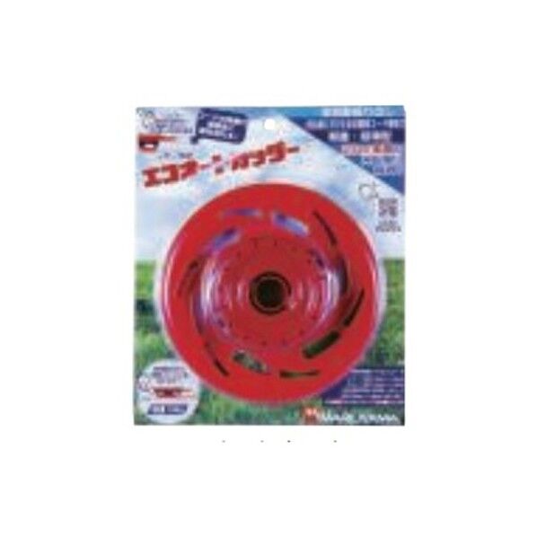 ナイロンカッターエコオートカッター #429395 1個