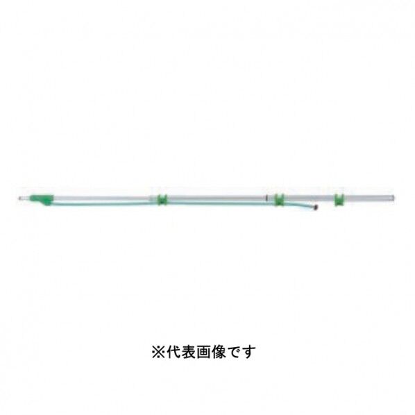 丸山製作所 カルポール上式M型 #469033 1個...