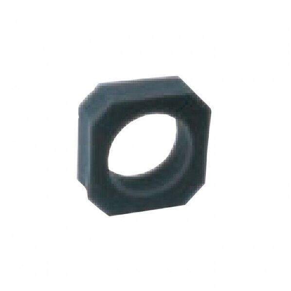 BIGM クリーナエレメント BC303RS他