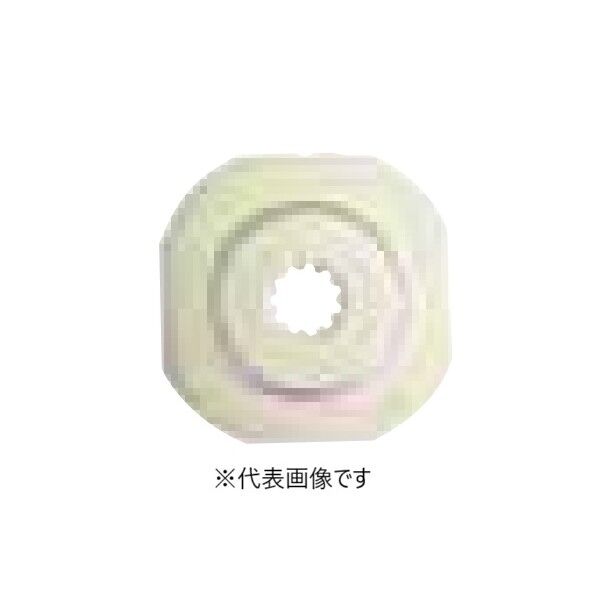 BIGM 刃物ホﾞスB(BC2000)