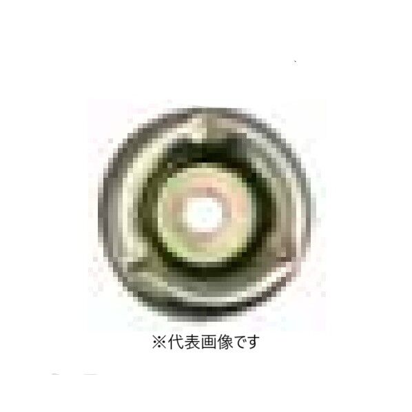 BIGM 安定版(BC2000)