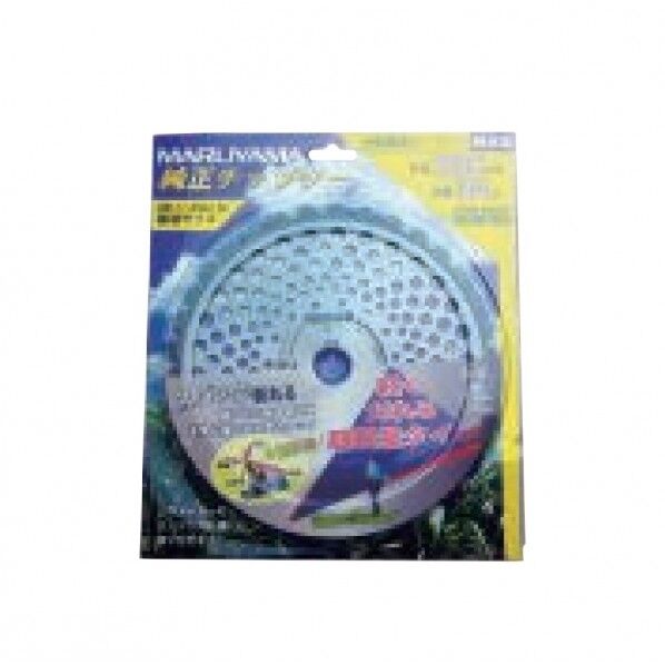 BIGM 丸山純正チッフﾟソー 230mm