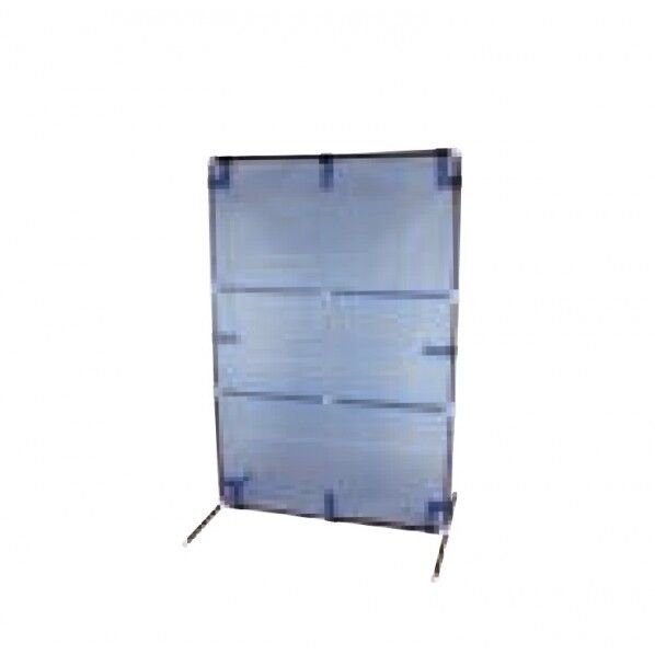 BIGM ガードマン 飛散防止ネット