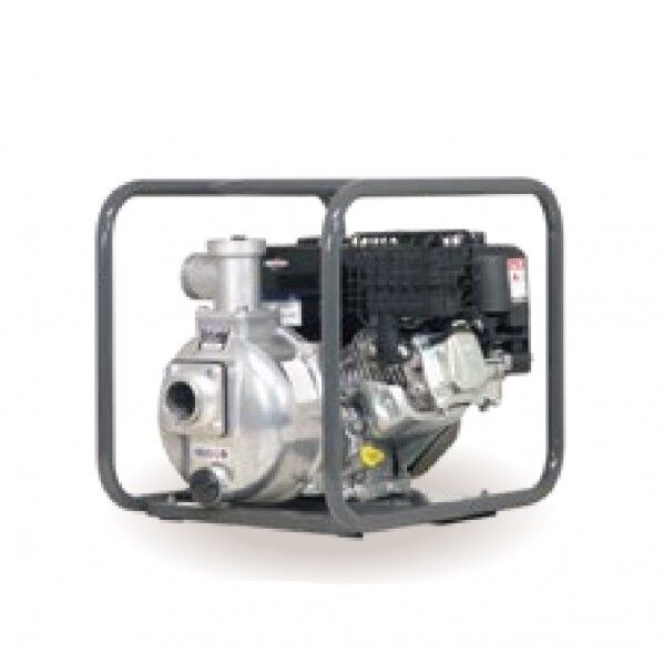 BIGM エンジンポンプ BO5041B#349778