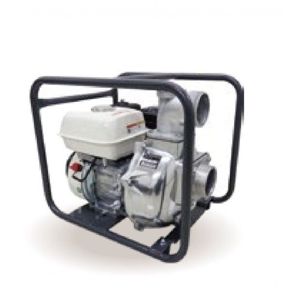 BIGM エンジンポンプ #332317