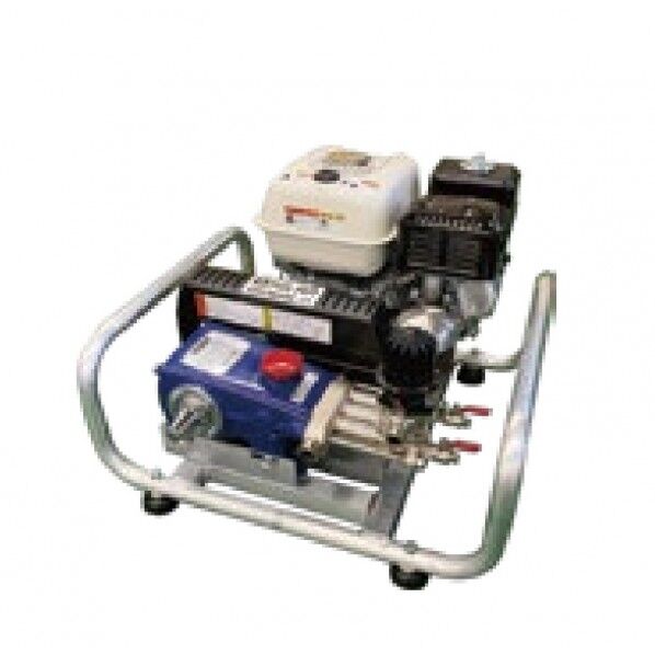 BIGM 噴霧器 #358592