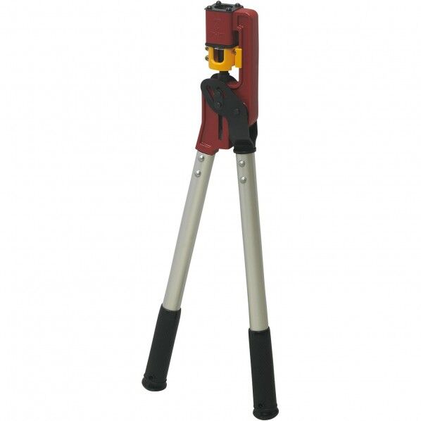 ブッシングパンチ MC-50W 1個