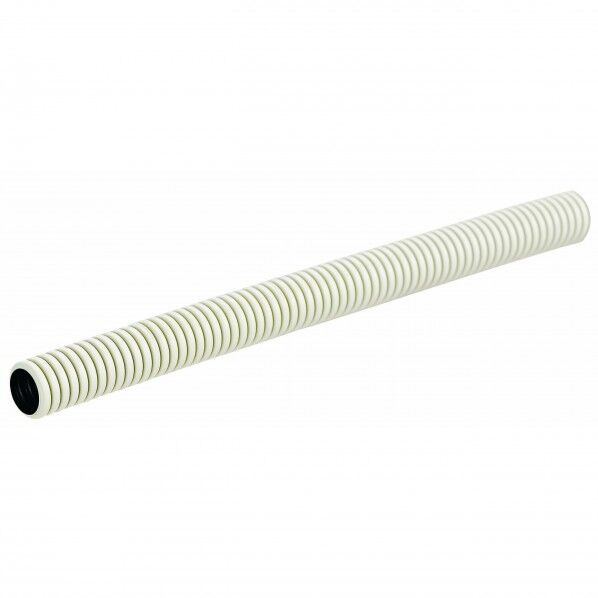 ミラフレキ-SD MFD-16 1個