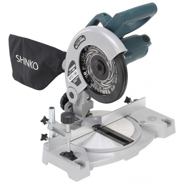 チップソー切断機