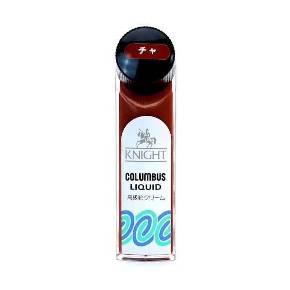 コロンブス ナイトリキッド チャ 65mL 10130003 1個
