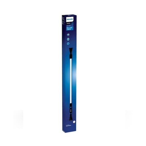 CBH51ハイブリットアルミニュウムボンネットLEDランプ LPL76 CBH52 LED LAMP 1点