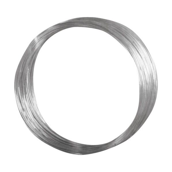 すずめっき軟銅線 TCW 0.32MM 20M TCW 0.32MM 20M 1本