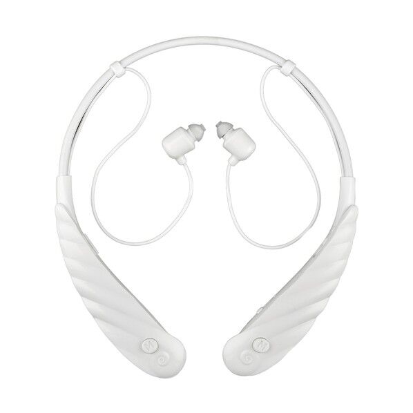首掛け式集音器 KHB-102