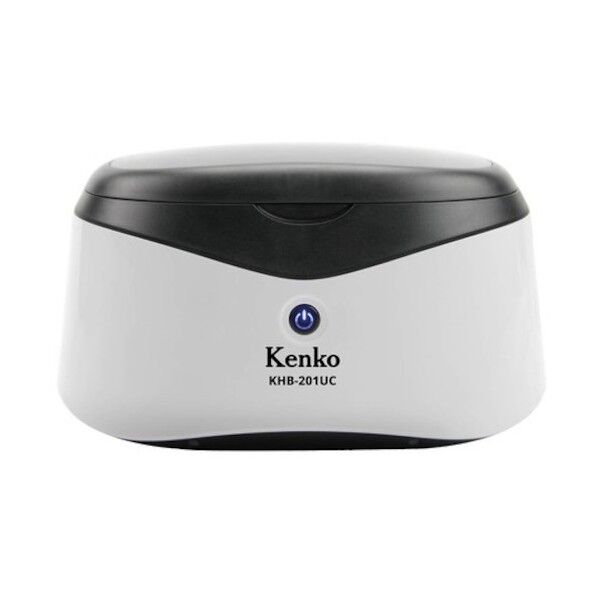 超音波洗浄器 KHB-201UC