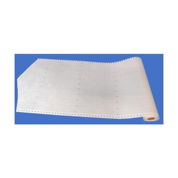 記録紙 2501P50(K) 10冊入 2151340090 1点
