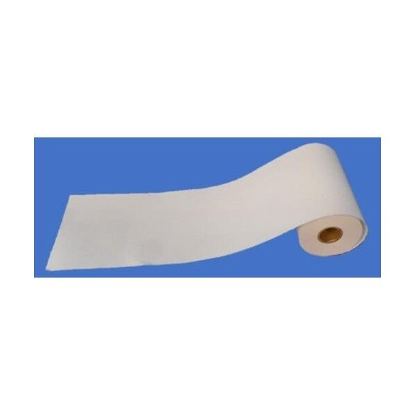 記録紙 PR-230 10冊入 2211233170 1点