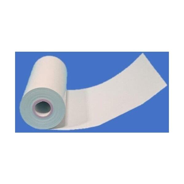  記録紙 TP-202L/TP058-07L 10冊入 2211988180 1点
