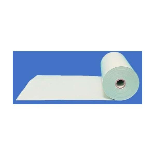  記録紙 TP-401L/TP080-20L 10冊入 2211988210 1点