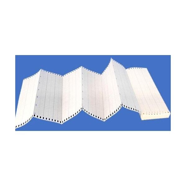  記録紙 180-060-0300（社名無し） 10冊入 2315190070 1点
