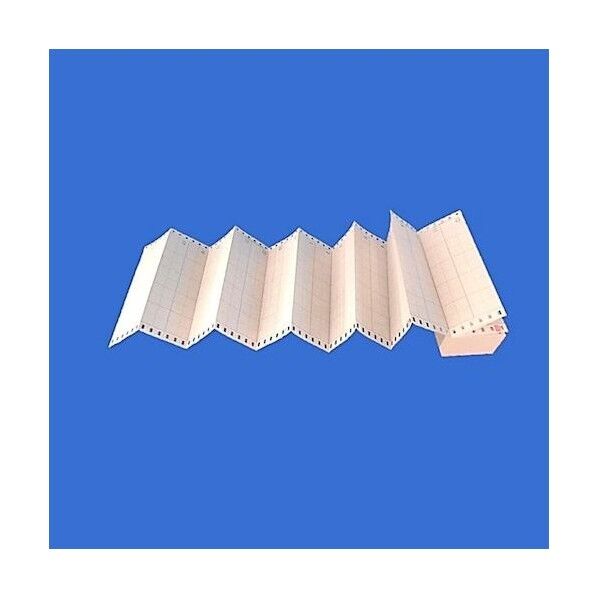  記録紙 HL-4001-S（K） 10冊入 2352009020 1点