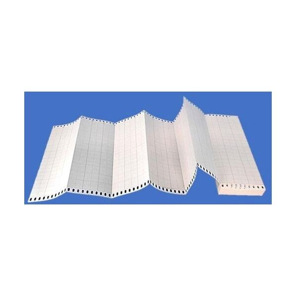  記録紙 1J212K100-10（K） 10冊入 2352084010 1点