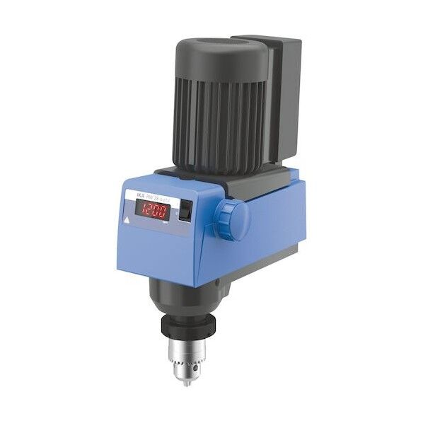  RW28 digital メカニカル制御撹拌機 5040004 1点