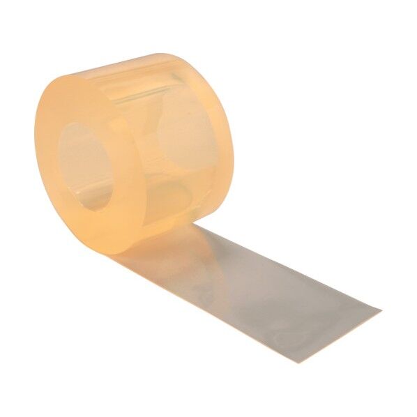 イノベックス タカシート 超耐寒 2X300X30M ナチュラル 059E233 1点