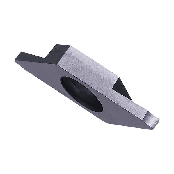 タンガロイ 旋盤用チップの通販 ｜即日出荷19万点以上 - 通販トラノテ公式