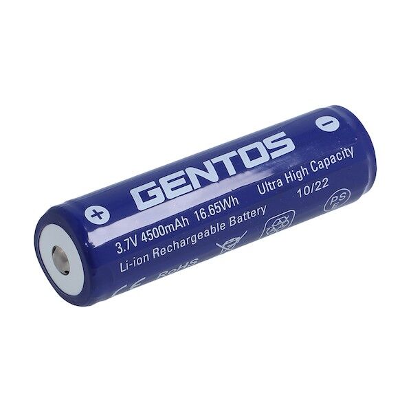  TX-3000R用専用充電池 TX-30SB 1本...