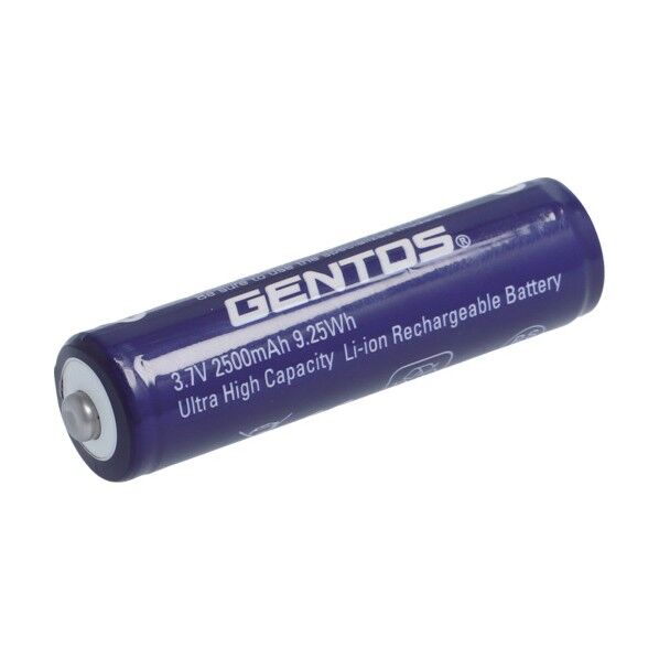  TX-2000R用専用充電池 TX-20SB 1本...