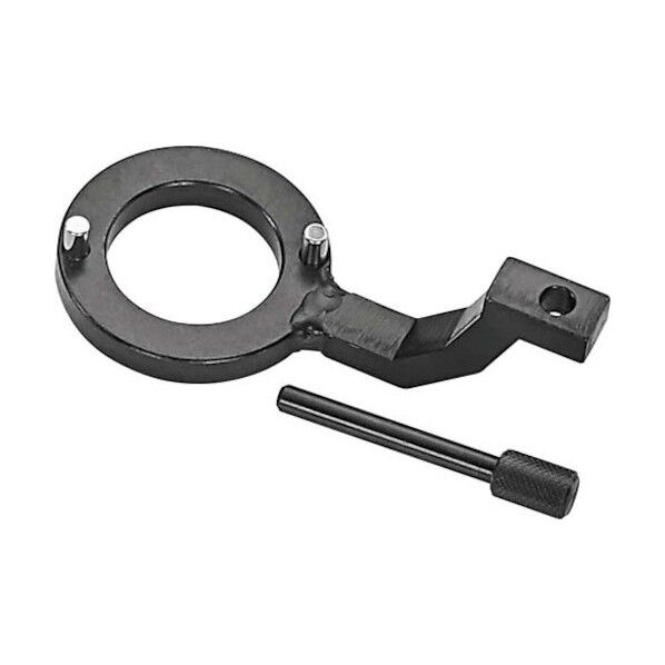 JLR 燃料ポンプロックツール