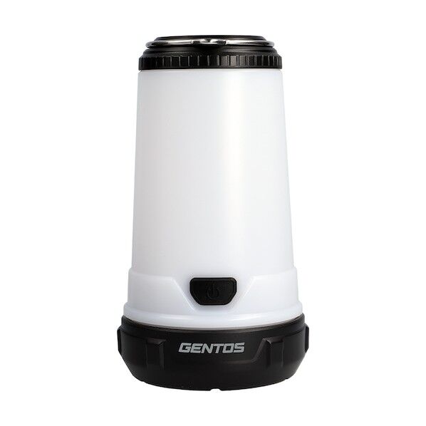 ブラック 120mm×240mm×112mm EX-114D 10個