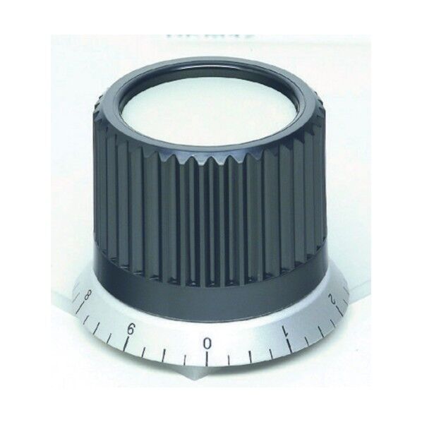 イマオ ラウンドノブ 外径63mm RKM63N 1点...