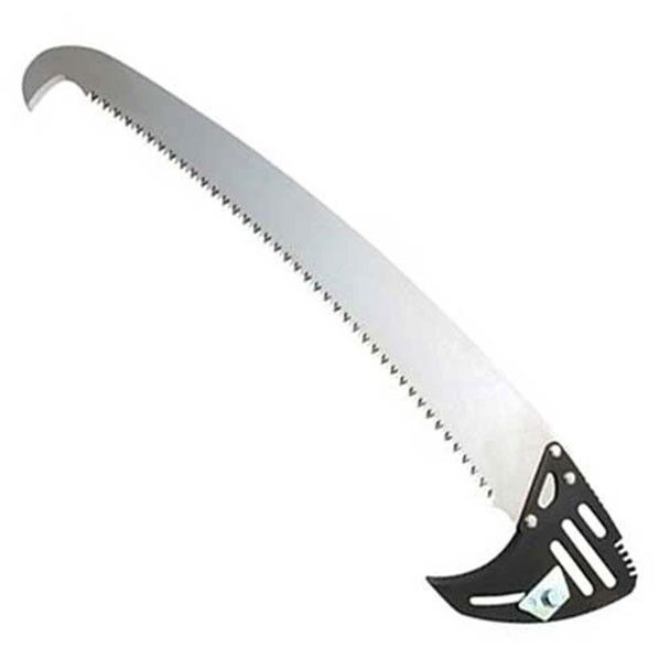 枝打ち一発替刃