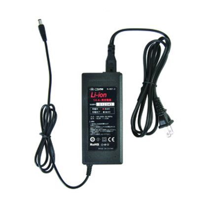 充電器 高速バリカンmini用 N-901-2 1個